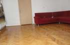 Apartament 2 camere, etaj, 2 Bdul Revolutiei, 103 mp, renovat, mobilat - 11