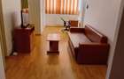 Inchiriez apartament UTA Ared