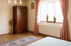 Vila de vanzare Poiana Campina Prahova proprietar - 8