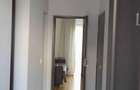 Apartament cu 2 camere si gradina de inchiriat - 6