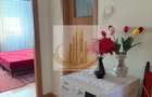 Apartament 3 camere zona Institut Craiova - 8