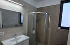 3 Camere I TUNARI I 95 MP + 2 Terase - 11