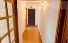 Apartament 2 camere, 55 mp utili, zona Central - 4