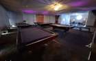 Cladire Evenimente S+P+1 Ultracentral/Universitate 1100mp 699000Euro - 1