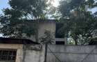 Vand apartamente bloc de locuinte, caut meseriasi constructori, zugravi pentru renovare - 7