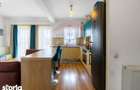 Apartament 2 camere | 1 loc de parcare+boxa | GHIMBAV| COMISION 0% - 13