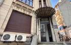 Inchiriere Birouri termen lung - zona Dacia -35 mp