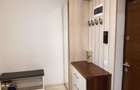 Inchiriez apartament cu 2 camere in bloc nou - 8