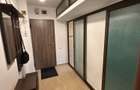 Inchiriez apartament km 4-5