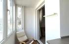2 CAMERE || PIATA AMZEI || ROMANA || IDEAL INVESTITIE - 5