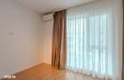 Nou | Apartament Premium | 3 Camere | Tunari-Otopeni - 10