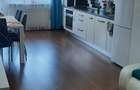Apartament 2 cam zona metro cu garaj supteran