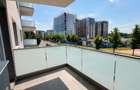 REA1029261 Apartament 2 camere I Sisesti I De vanzare - 8