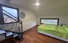 Casa tip Vila 420mp, 14 camere, 12 bai, teren 1000mp, zona Belis