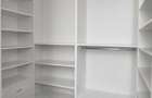 Apartament 2 camere decomandat Codlea langa primarie - proprietar - 3