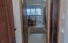 De inchiriat garsoniera zona Astra 35m2 - 8