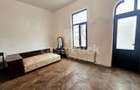 Apartament 2 camere, 71 mp, central, Domneasca, balcon - 6