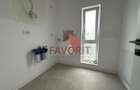 Duplex Modern Premium | Design Exclusiv & Finisaje de Lux | 4 camere | - 15
