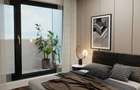 Penthouse | Etajele 14 ?i 15 | Ansamblul Wings | Terasa pe Acoperi? - 10