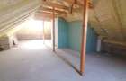 Casă individuală cu 4 camere cu Teren 255 Mp în Exterior Sud - 15