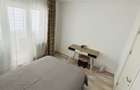 Apartament cu 2 camere decomandat în Timpuri Noi - 3