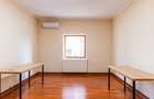 Apartament cu 3 camere decomandat în Giurgiului - 8