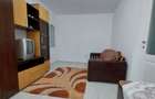 Apartament cu 2 camere semidecomandat în Fortuna - 11