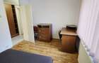 Apartament 2 camere decomandat, mobilat si utilat, zona 9 Mai - 1