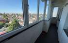 Apartament cu 3 camere decomandat în Titulescu - 16