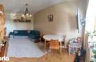 Apartament de vanzare - 3
