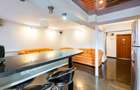 Apartament cu 3 camere decomandat în Decebal - 7