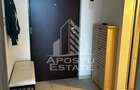 Apartament 2 camere, centrala proprie, loc de parcare, AC, Iris - 11