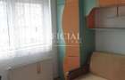 Apartament cu 2 camere decomandat în Mănăștur - 3