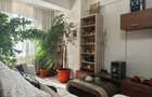 Apartament cu 2 camere semidecomandat în Bucureștii Noi - 6