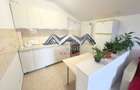 Apartament cu 2 camere semidecomandat în Central - 4