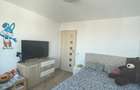 Apartament 2 camere|Decomandat|Mobilat - 2