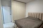 Apartament 3 camere in Giroc + loc de parcare inclus confort ?i lini?te - 6