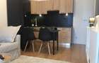 Apartament cu 2 camere decomandat în Popești-Leordeni - 1