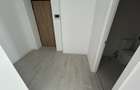 Apartament cu 2 camere decomandat în Basarabia - 9