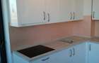 Apartament cu 2 camere decomandat în Bucovina - 8