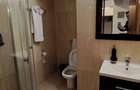Apartament cu 3 camere semidecomandat în Herăstrău - 25