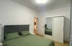 Apartament cu 2 camere în Giroc - 8