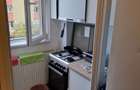 Garsoniera de inchiriat - 7