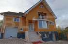Casa, 6 camere, 280 mp, zona Est - 9