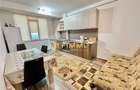 Apartament cu 2 camere decomandat în Burdujeni - 1