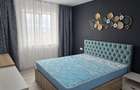 Apartament modern de inchiriat - 6