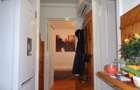 Apartament 3 camere decomandat termoteca mobilat si utilat VLAICU - 3