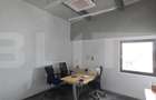 Spațiu comercial, de 292 mp, în Bariera Vâlcii - 8