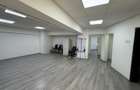 Spatii de birouri de vanzare *Piata Unirii* suprafete intre 27-182mp - 11
