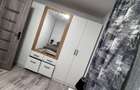 Proprietar! Inchiriez apartament cu doua camere - 8
